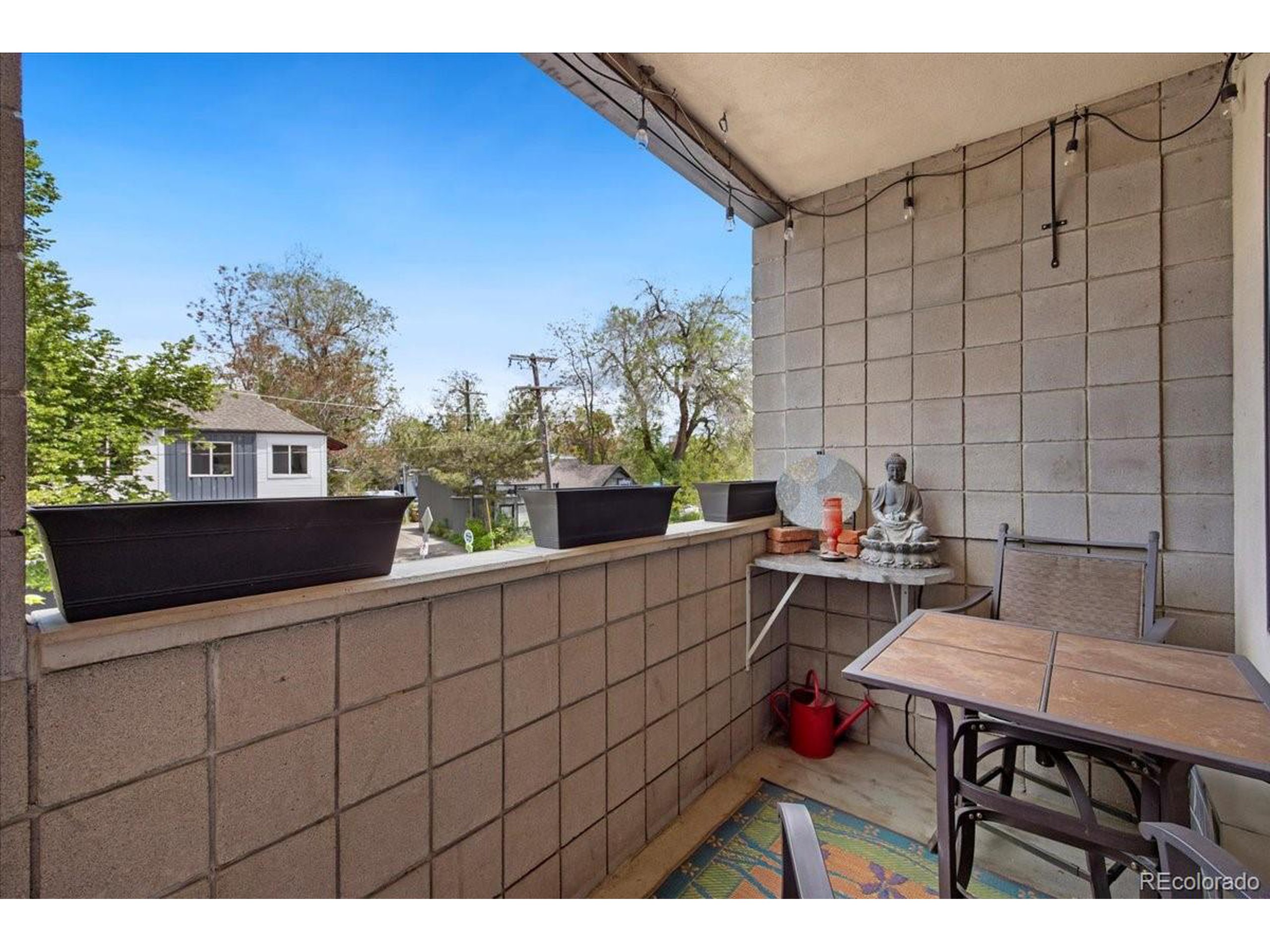 1715 15th St Unit: 2