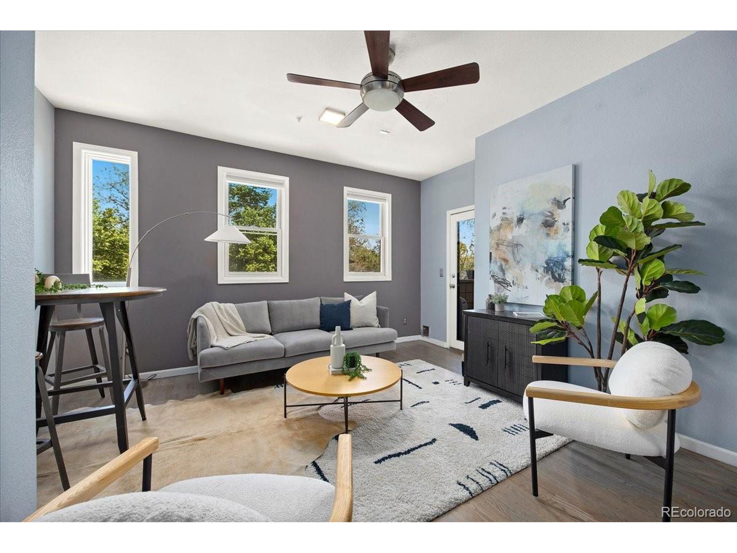1715 15th St Unit: 2
