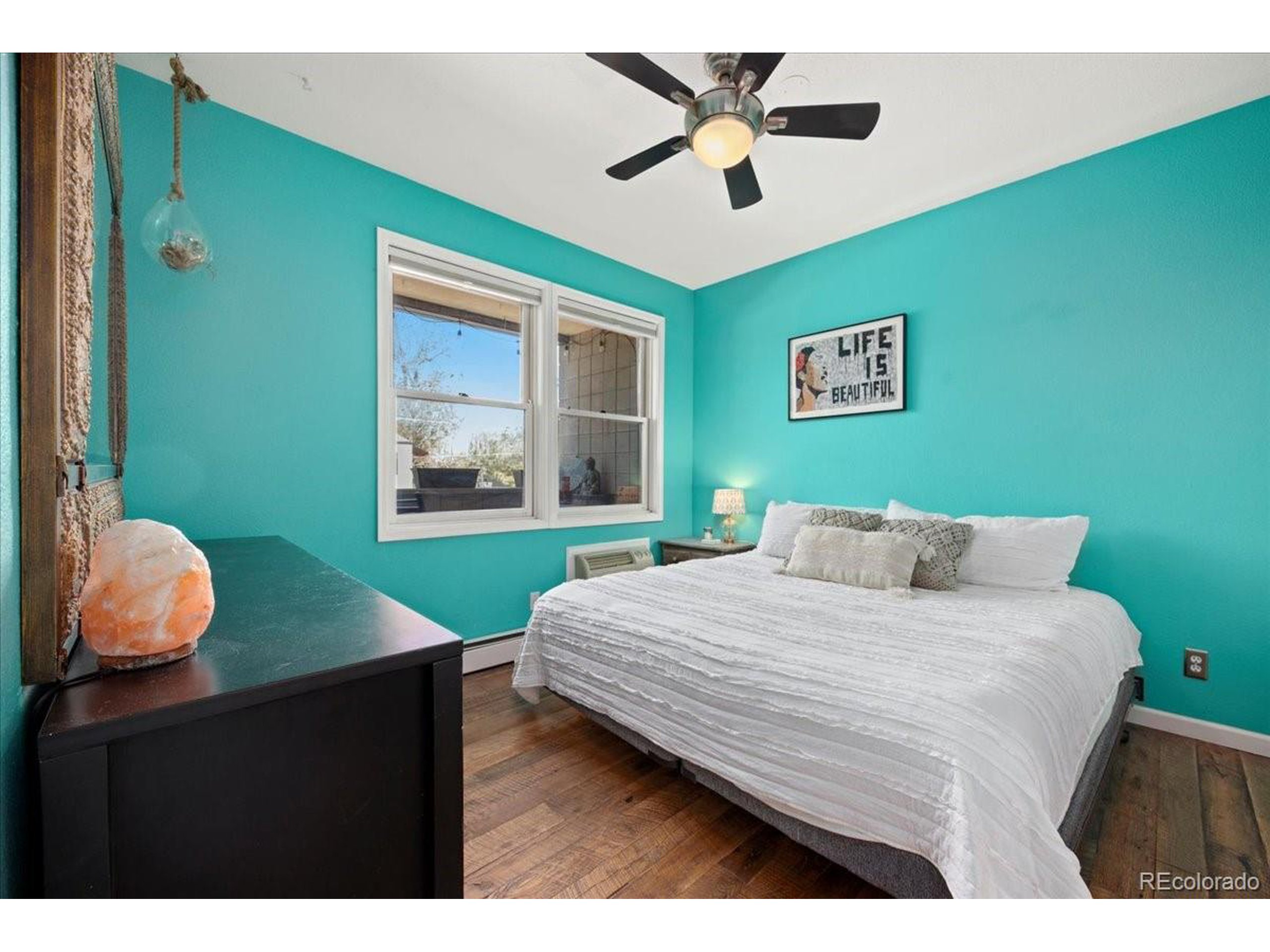1715 15th St Unit: 2