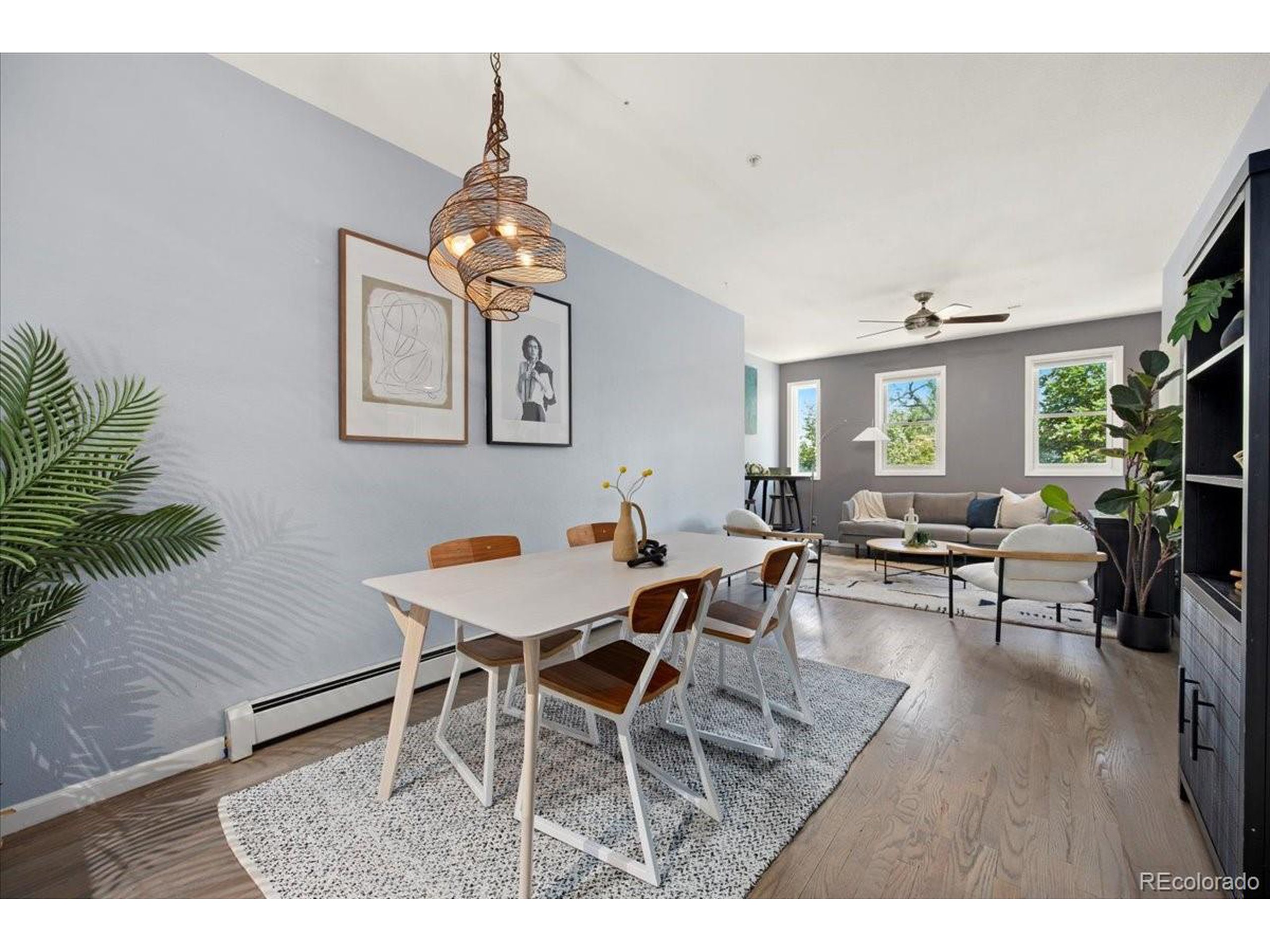 1715 15th St Unit: 2