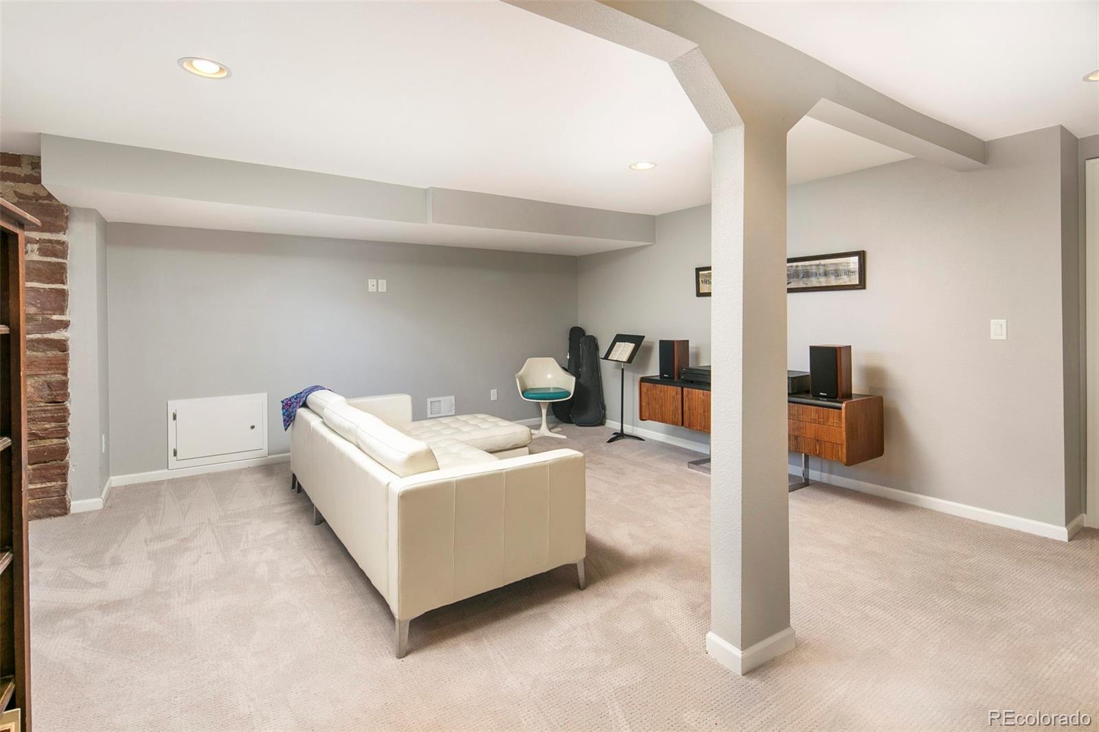 829 31st Street