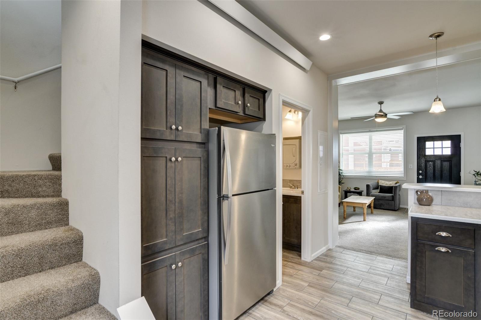 304 Barnwood Drive