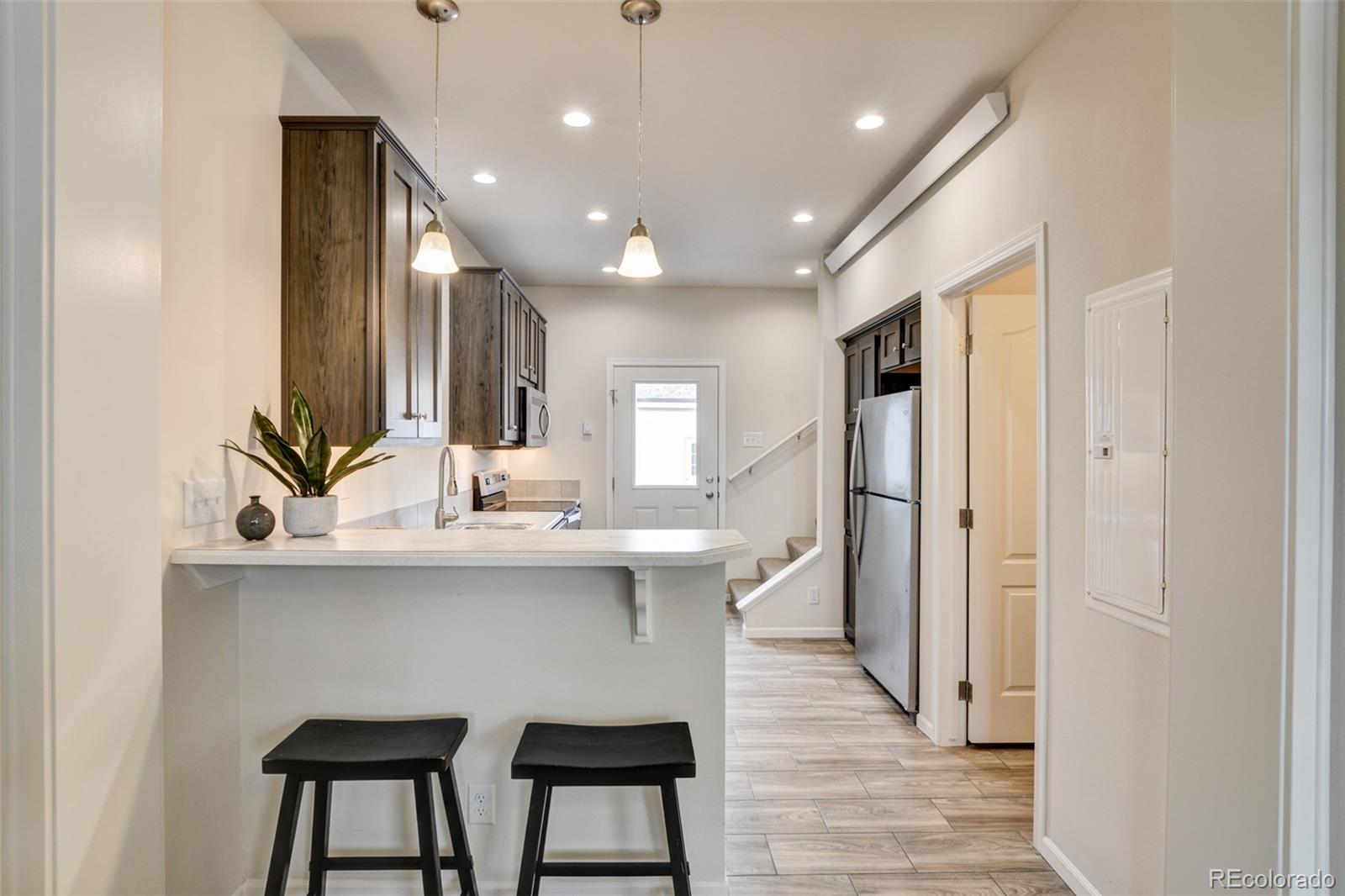 304 Barnwood Drive