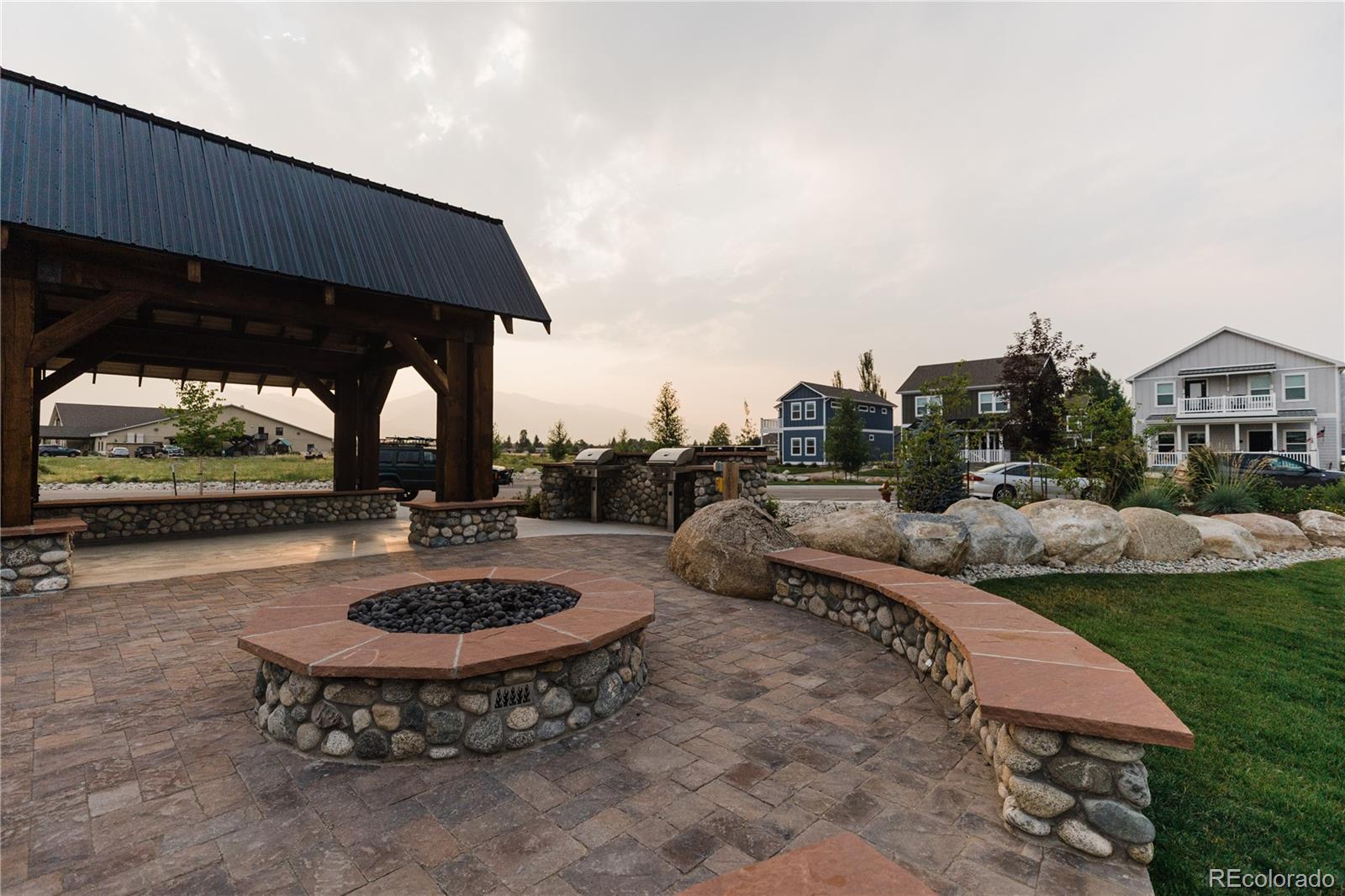 304 Barnwood Drive