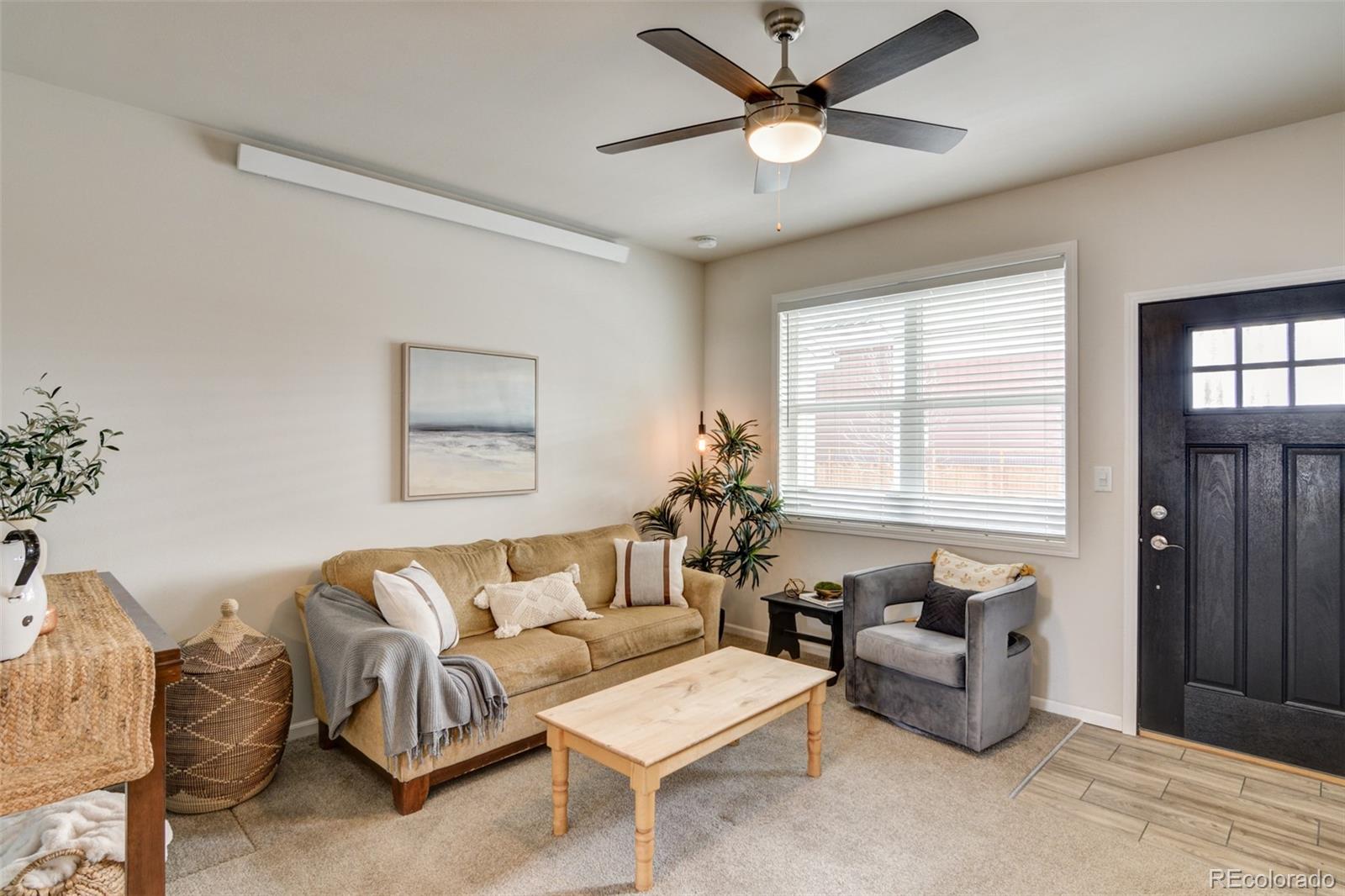 304 Barnwood Drive
