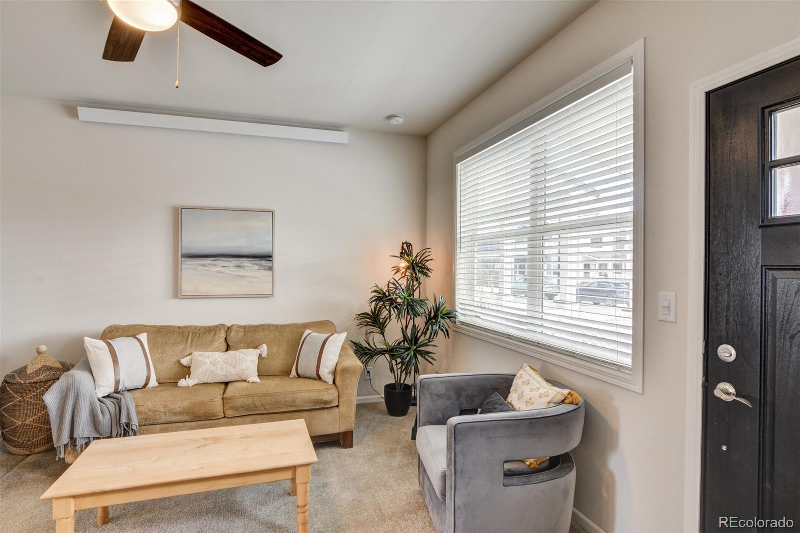 304 Barnwood Drive