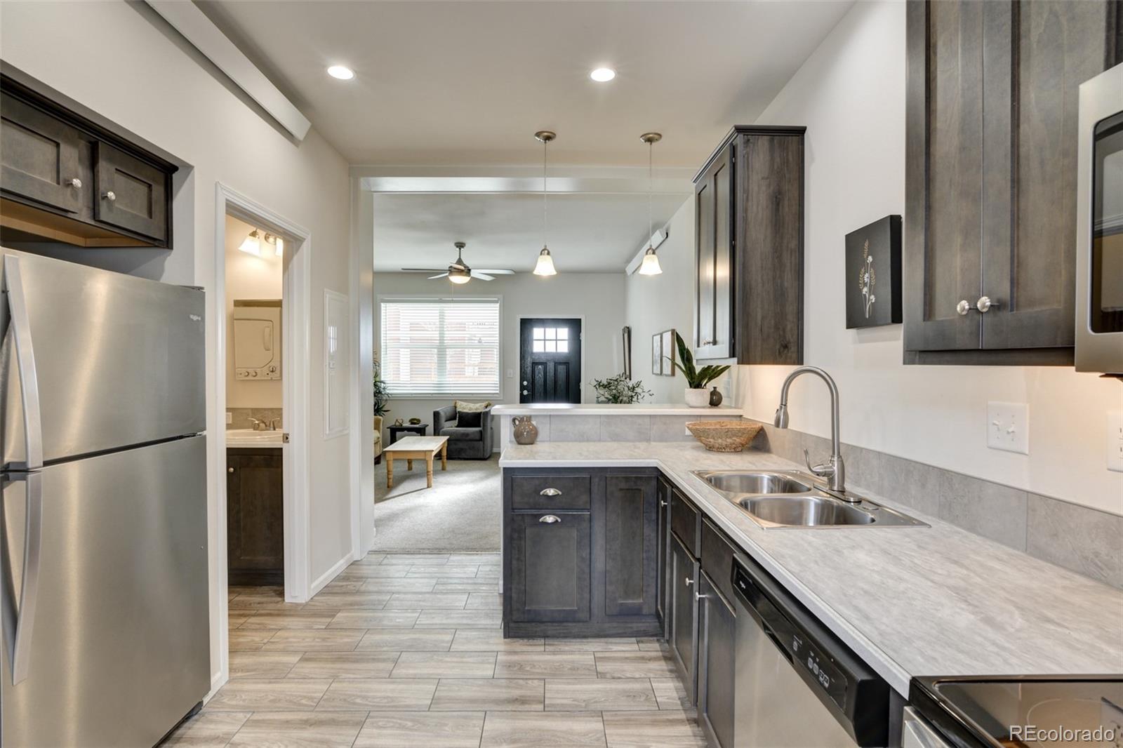 304 Barnwood Drive