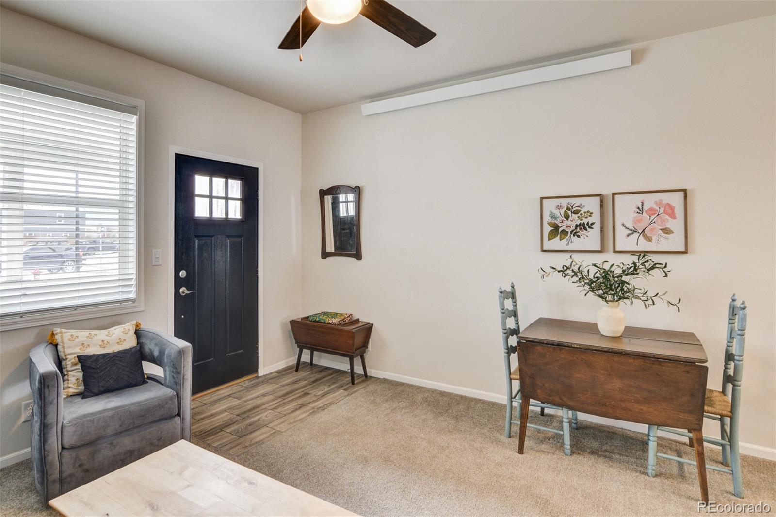 304 Barnwood Drive