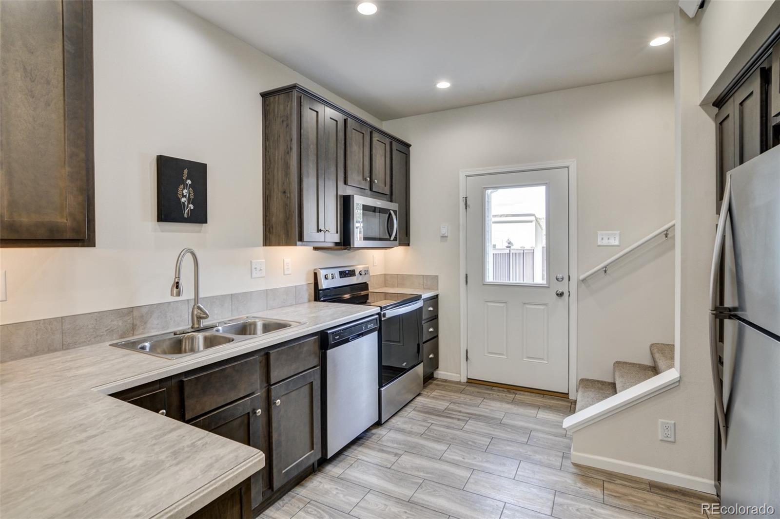 304 Barnwood Drive