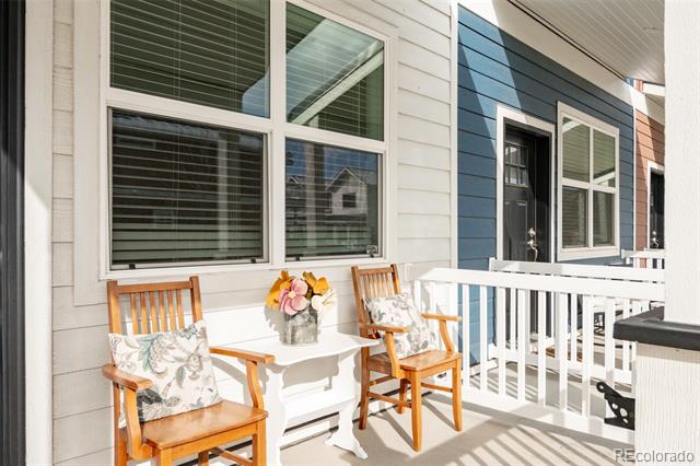 304 Barnwood Drive