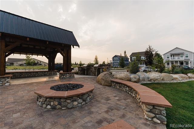304 Barnwood Drive