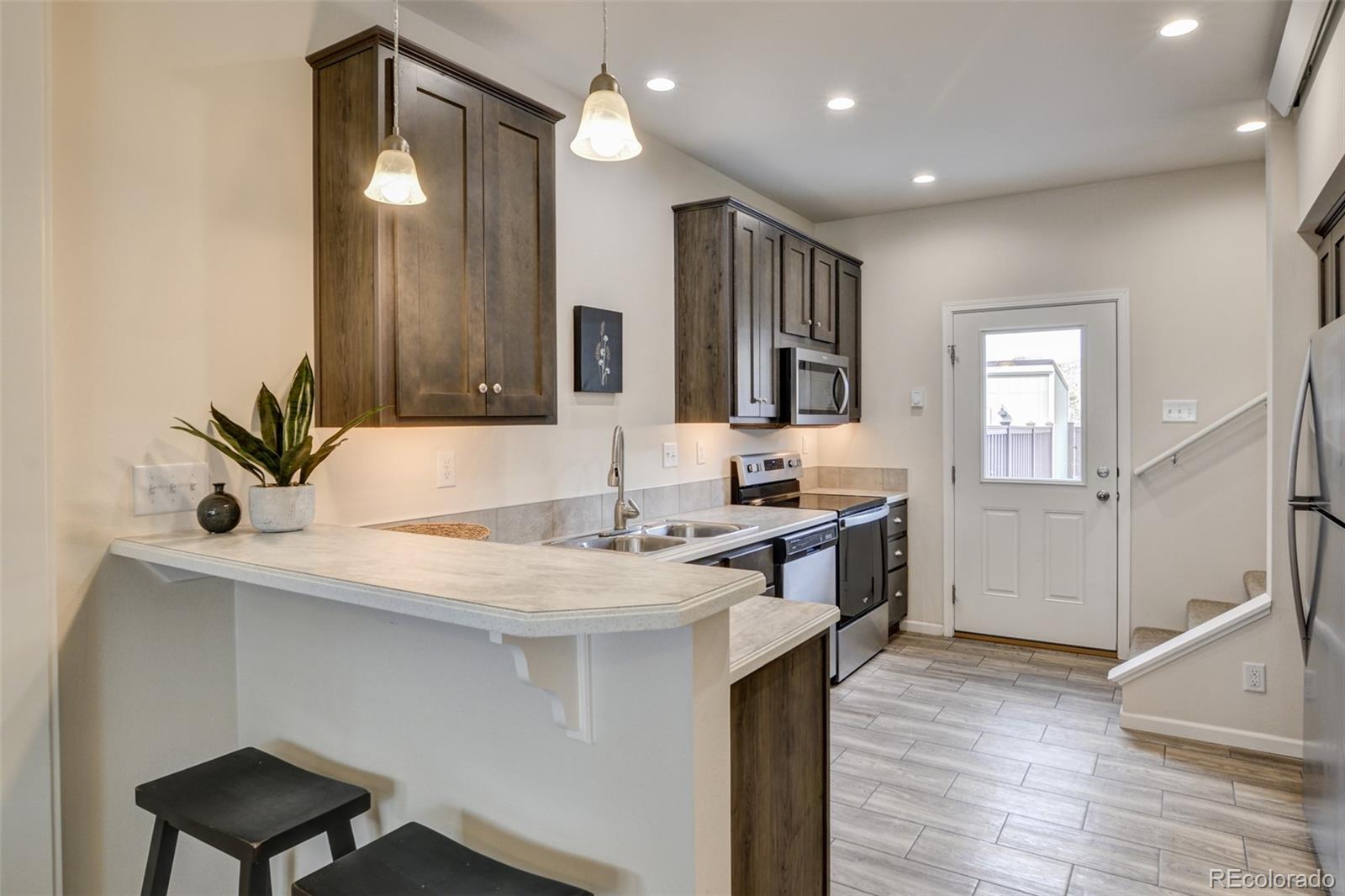 304 Barnwood Drive