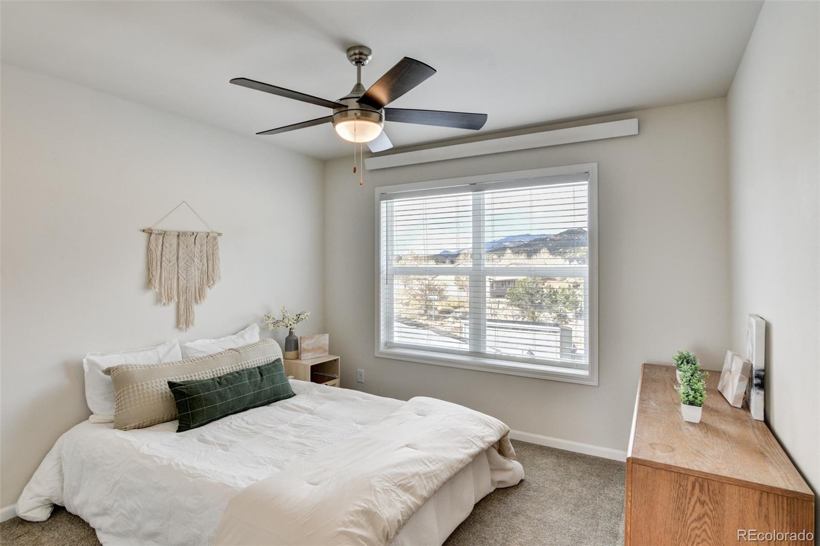 304 Barnwood Drive