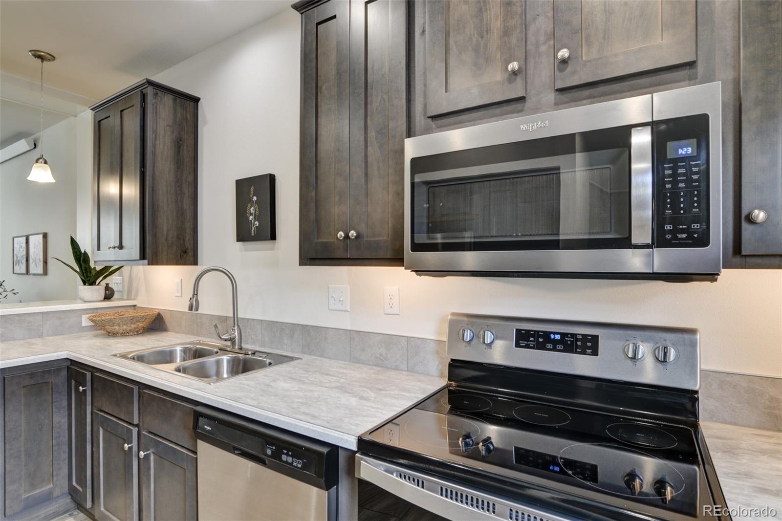 304 Barnwood Drive