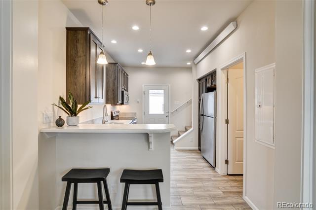 304 Barnwood Drive