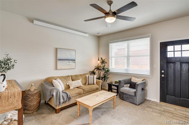 304 Barnwood Drive