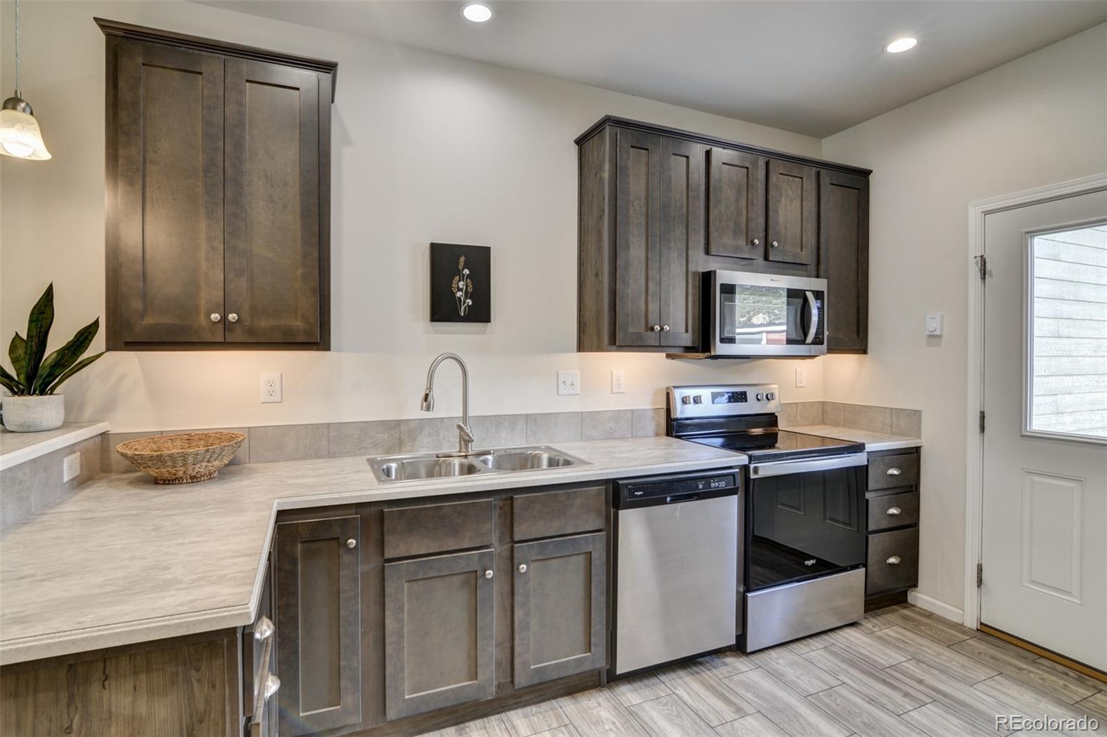 304 Barnwood Drive