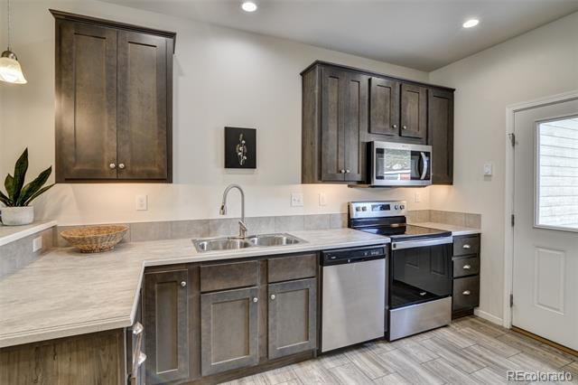 304 Barnwood Drive