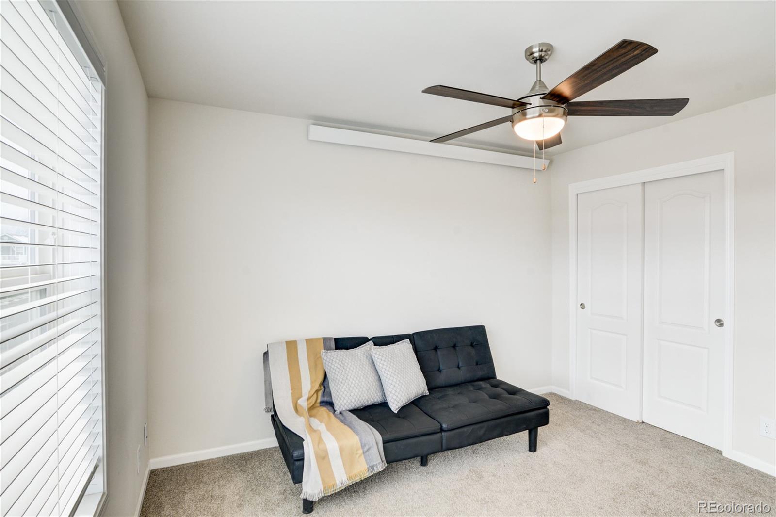 304 Barnwood Drive