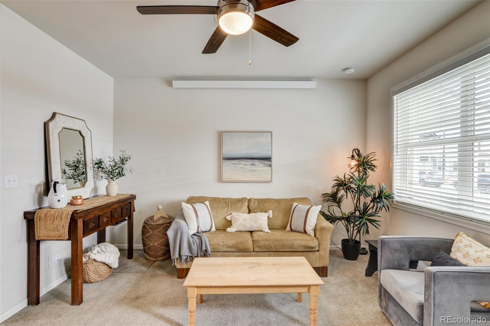 304 Barnwood Drive