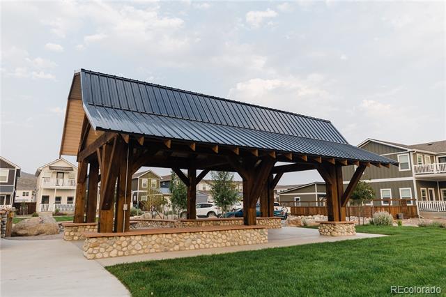 304 Barnwood Drive