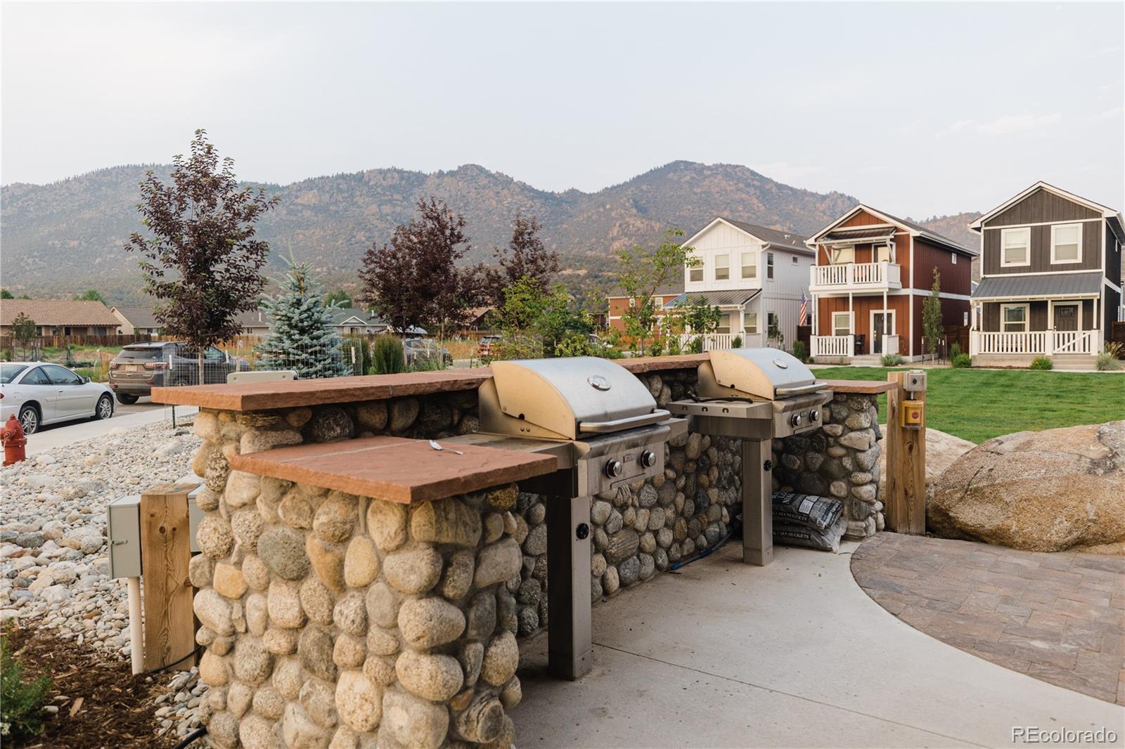 304 Barnwood Drive
