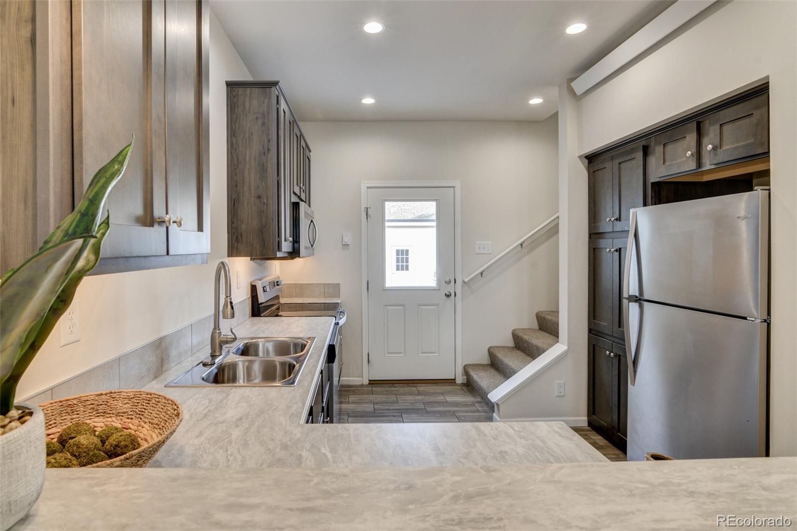 304 Barnwood Drive