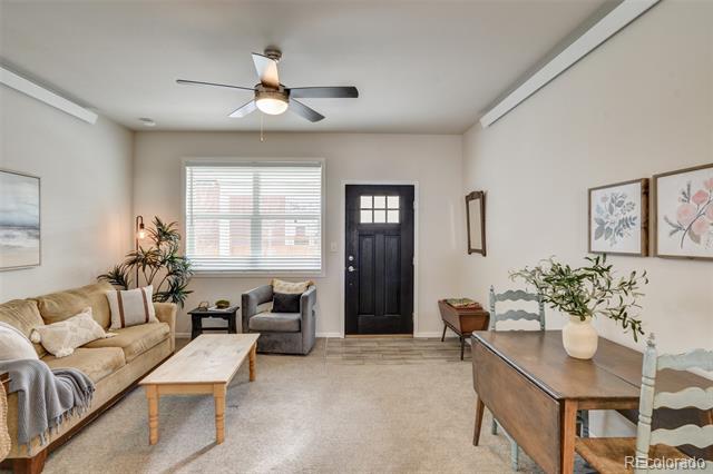 304 Barnwood Drive