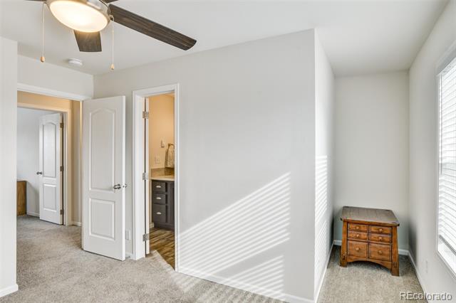 304 Barnwood Drive