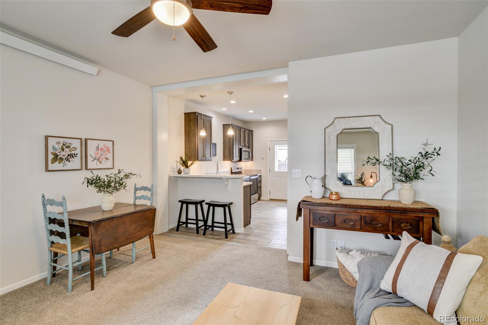 304 Barnwood Drive