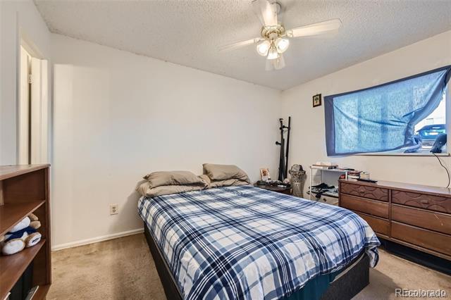2241 Dexter. Drive Unit: 3