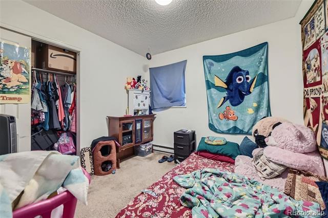 2241 Dexter. Drive Unit: 3