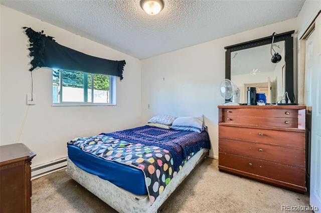 2241 Dexter. Drive Unit: 3