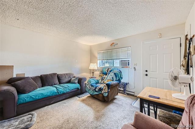 2241 Dexter. Drive Unit: 3