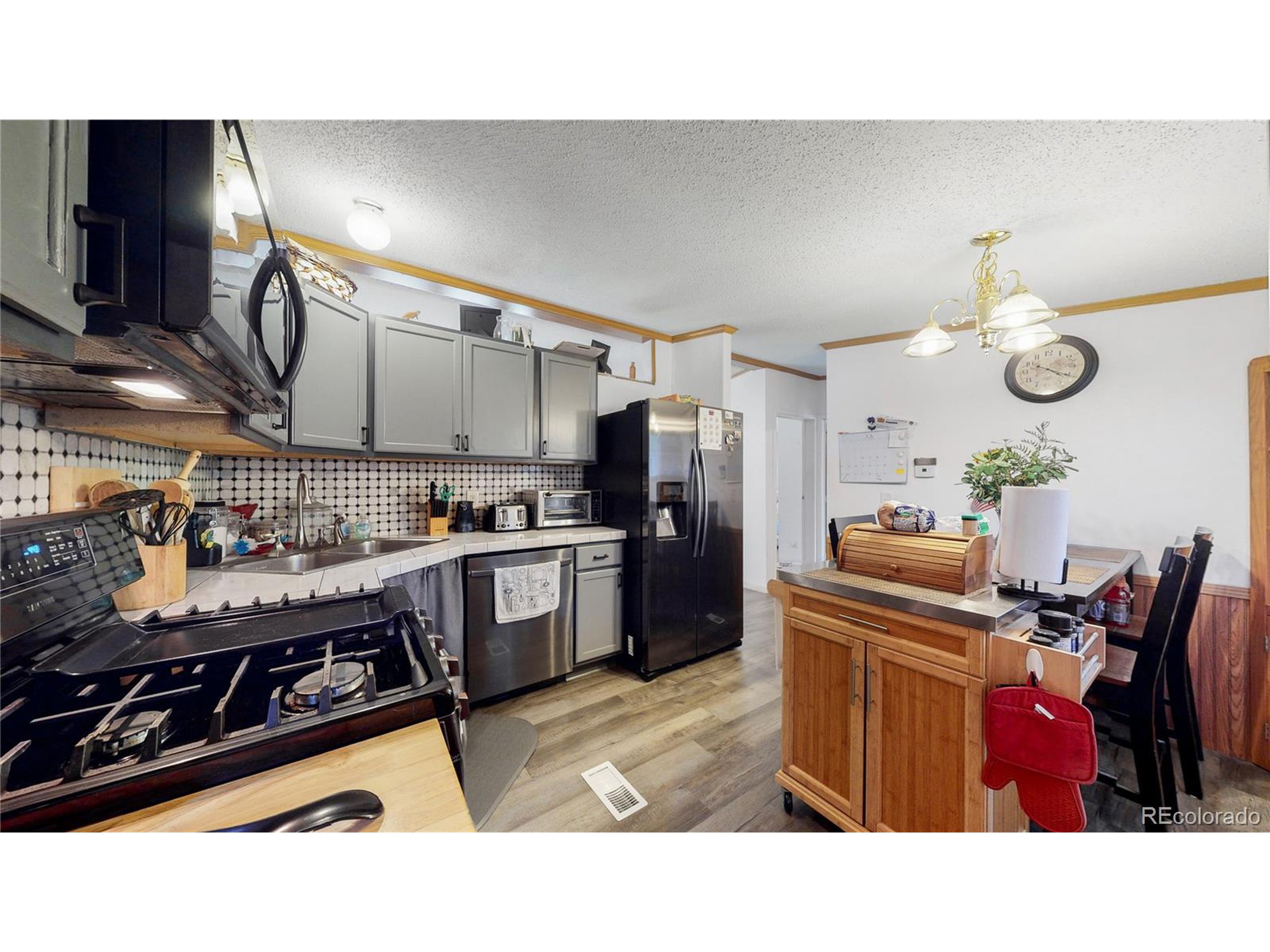1118 Lopez Ct