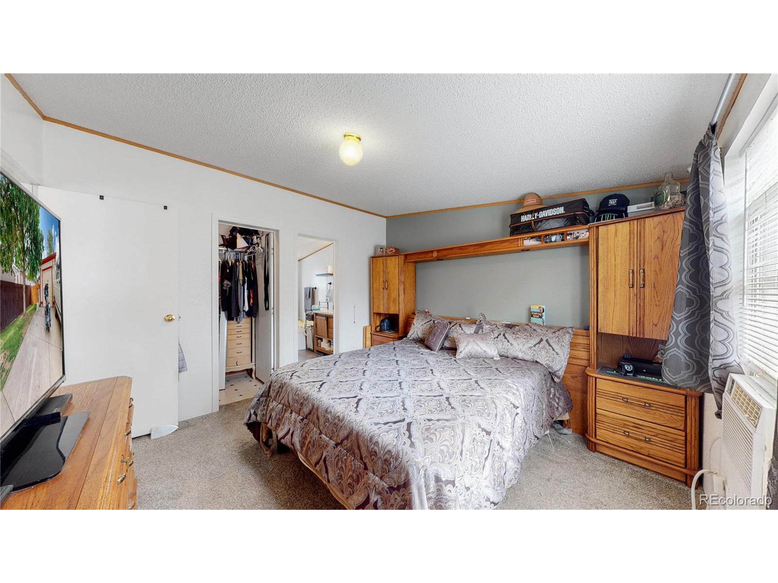 1118 Lopez Ct