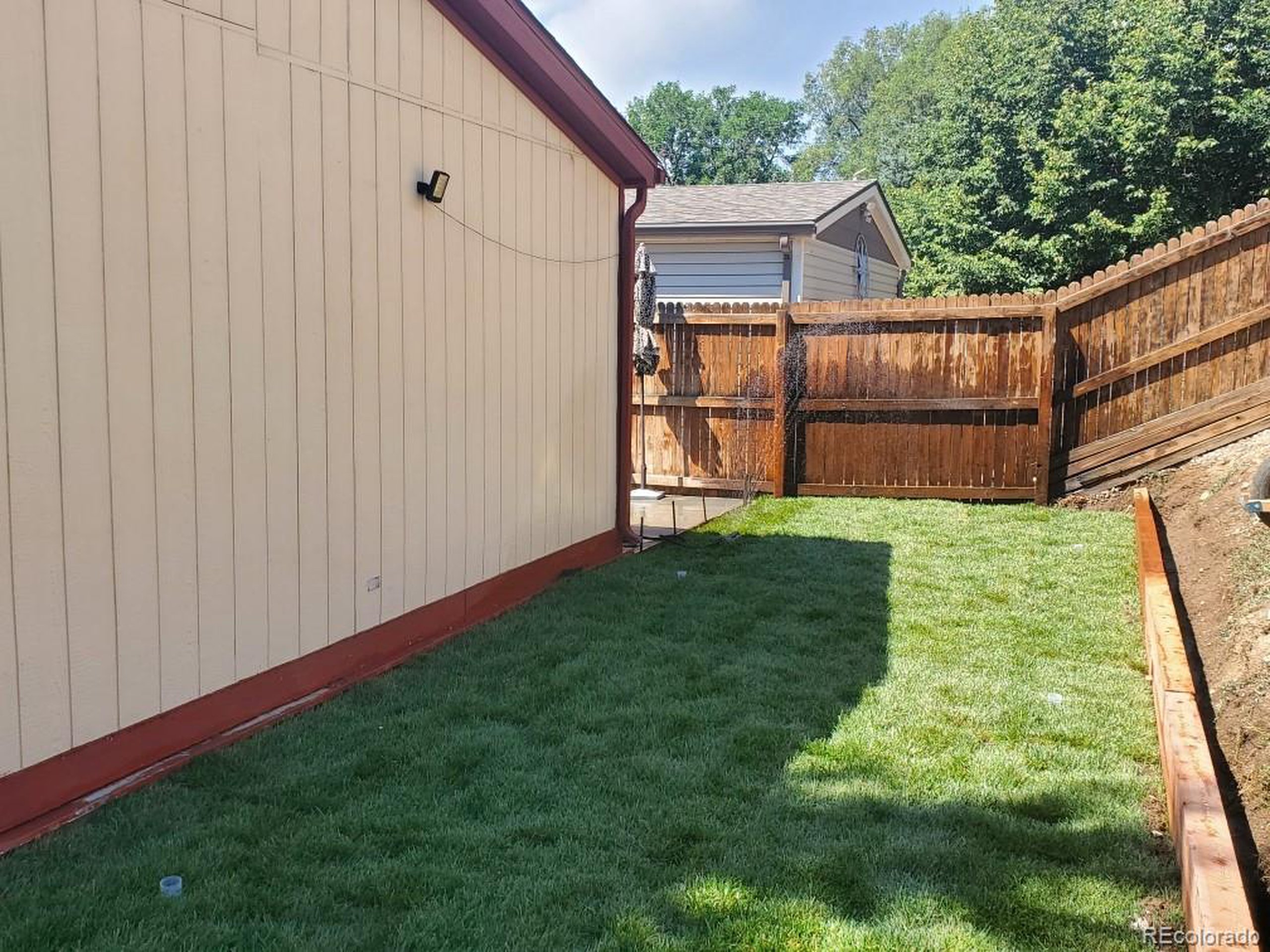 1118 Lopez Ct