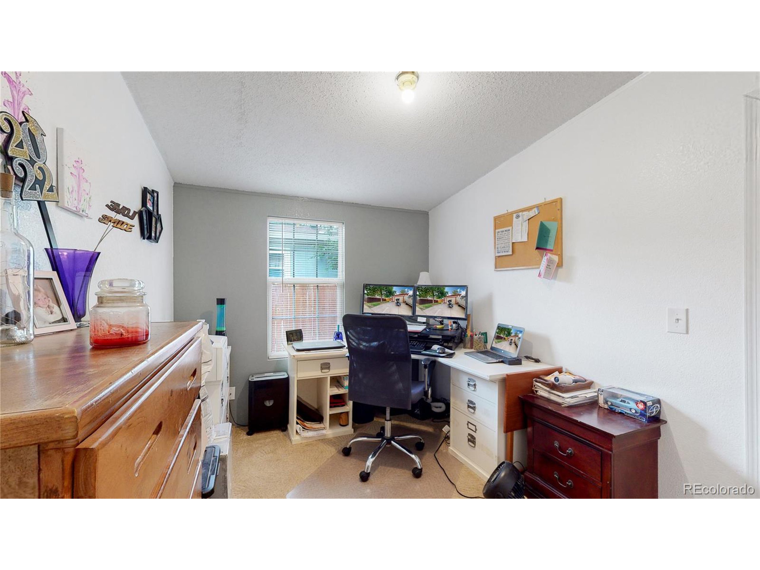 1118 Lopez Ct