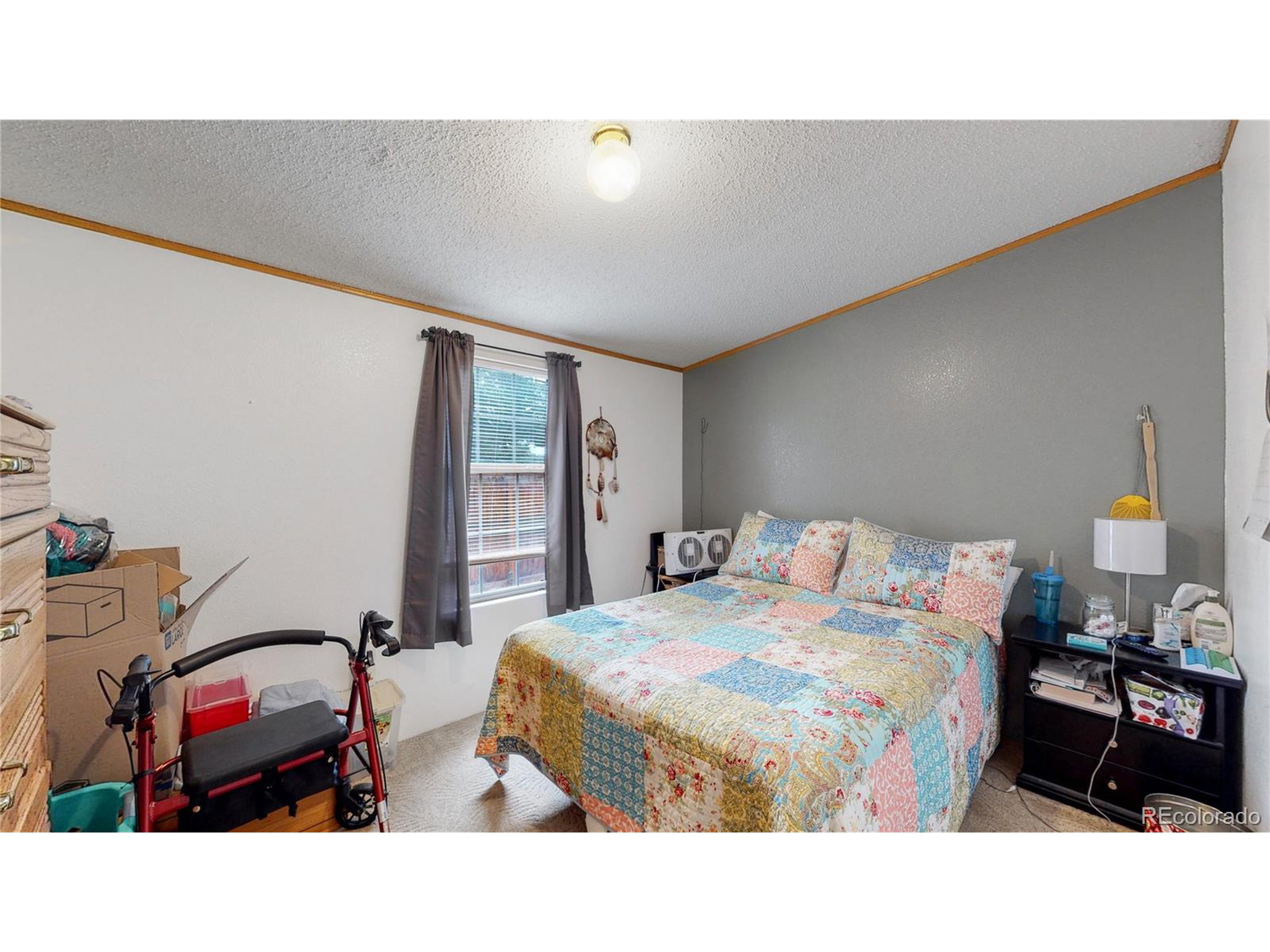 1118 Lopez Ct