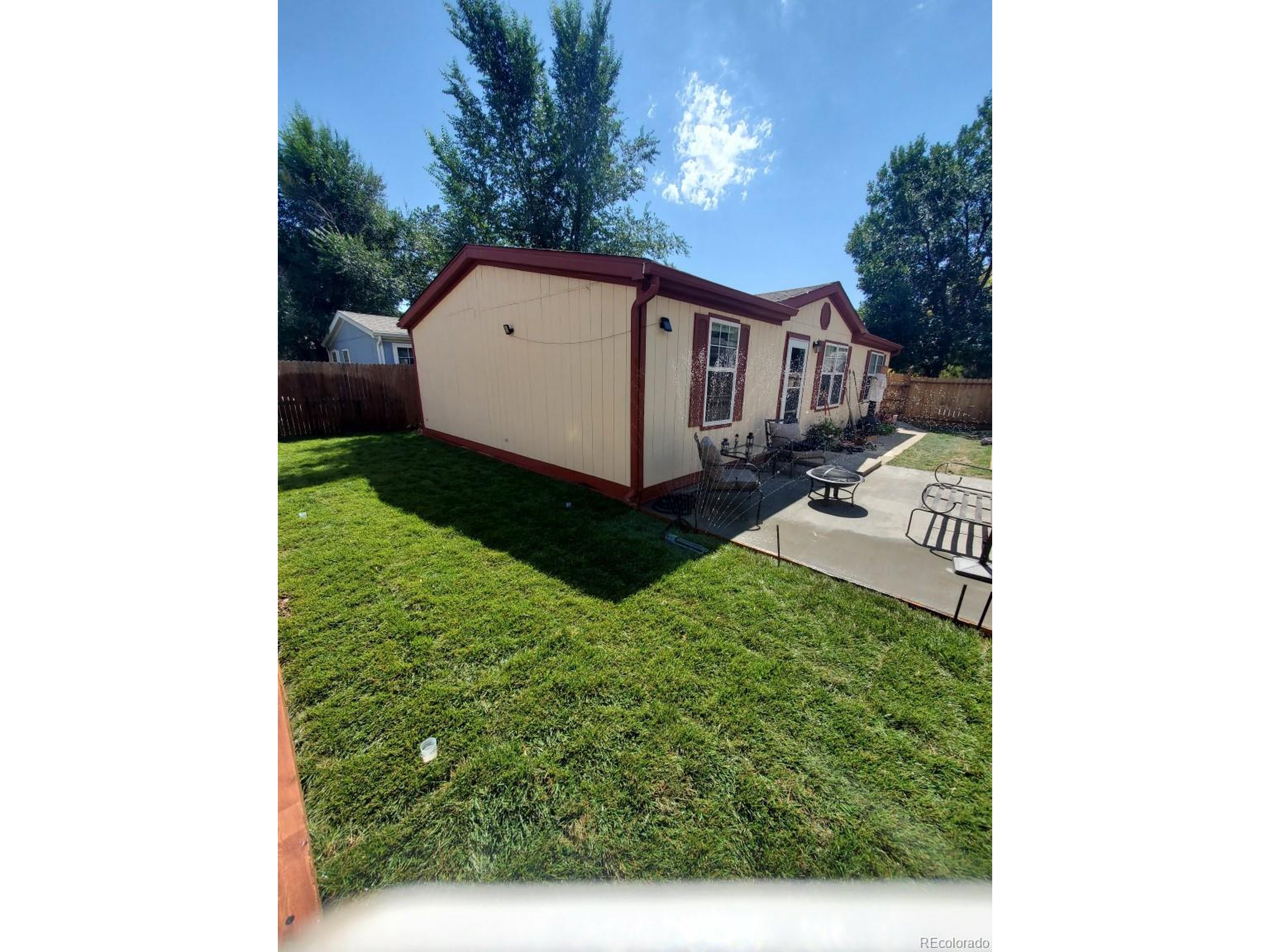 1118 Lopez Ct
