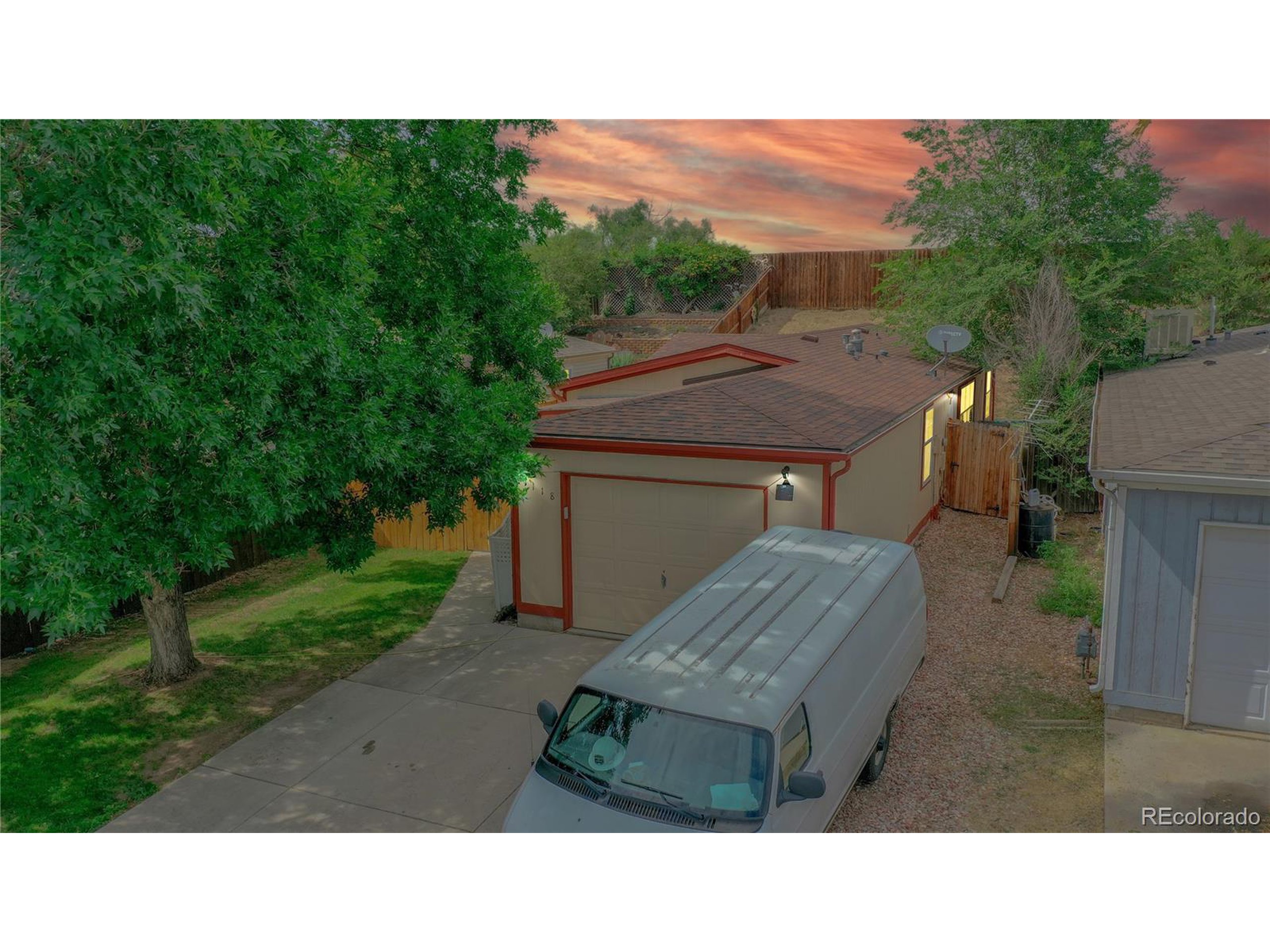 1118 Lopez Ct