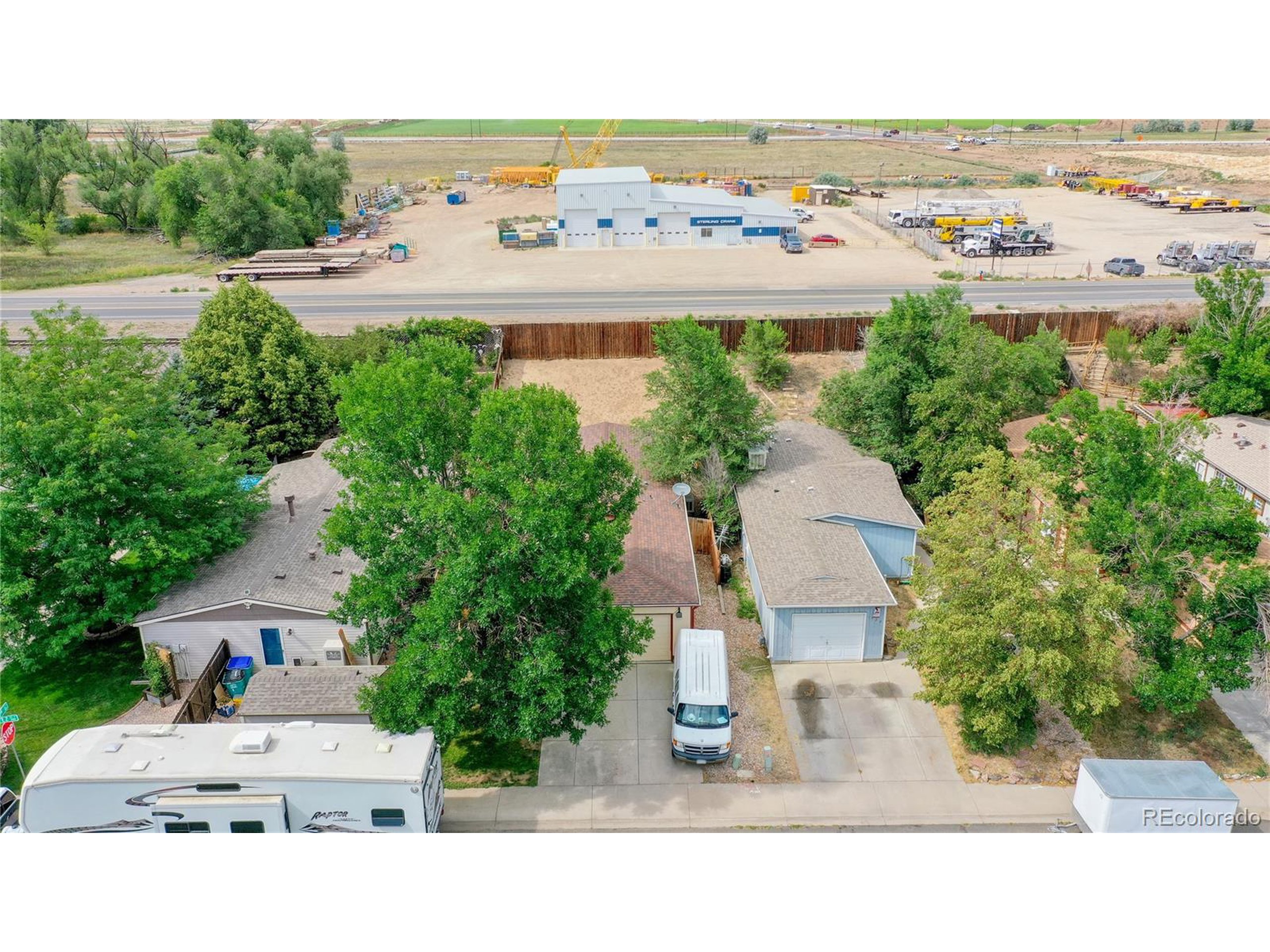 1118 Lopez Ct