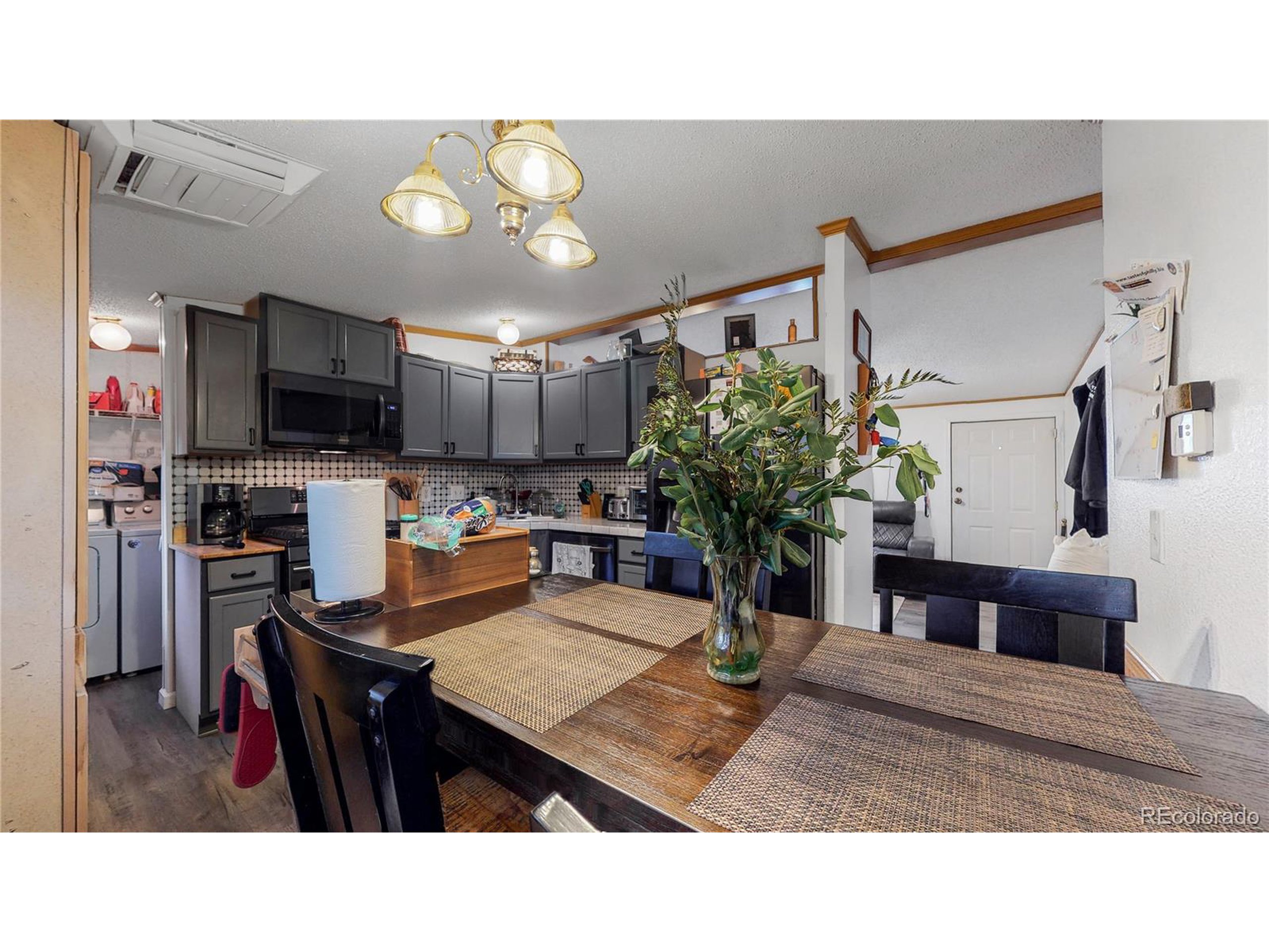 1118 Lopez Ct