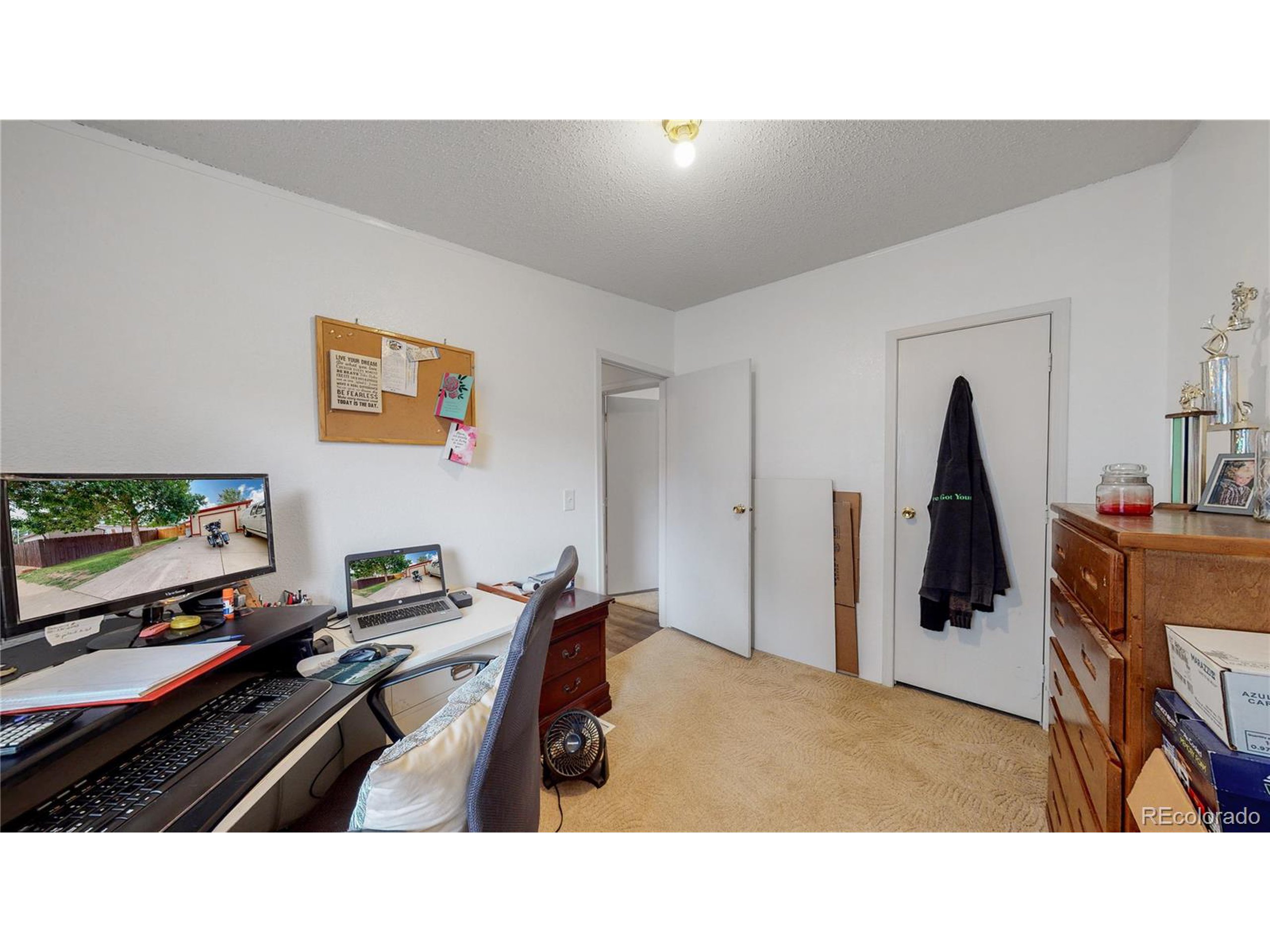 1118 Lopez Ct