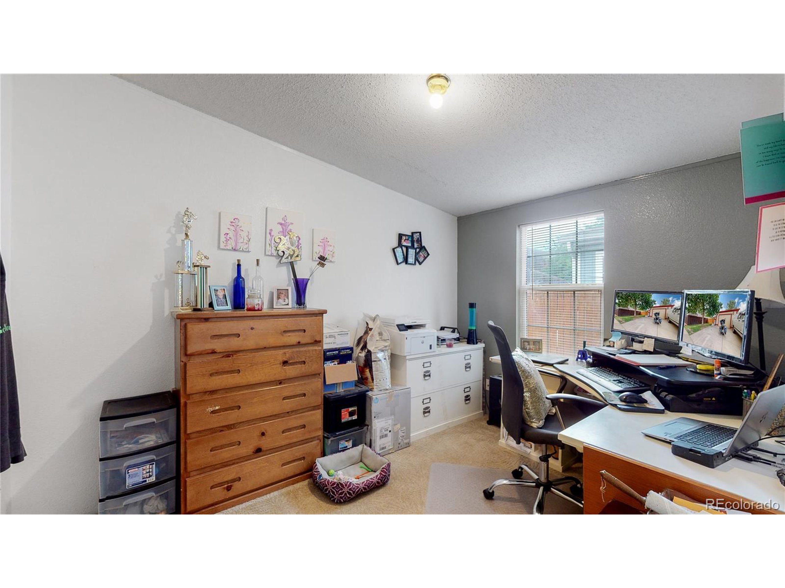 1118 Lopez Ct