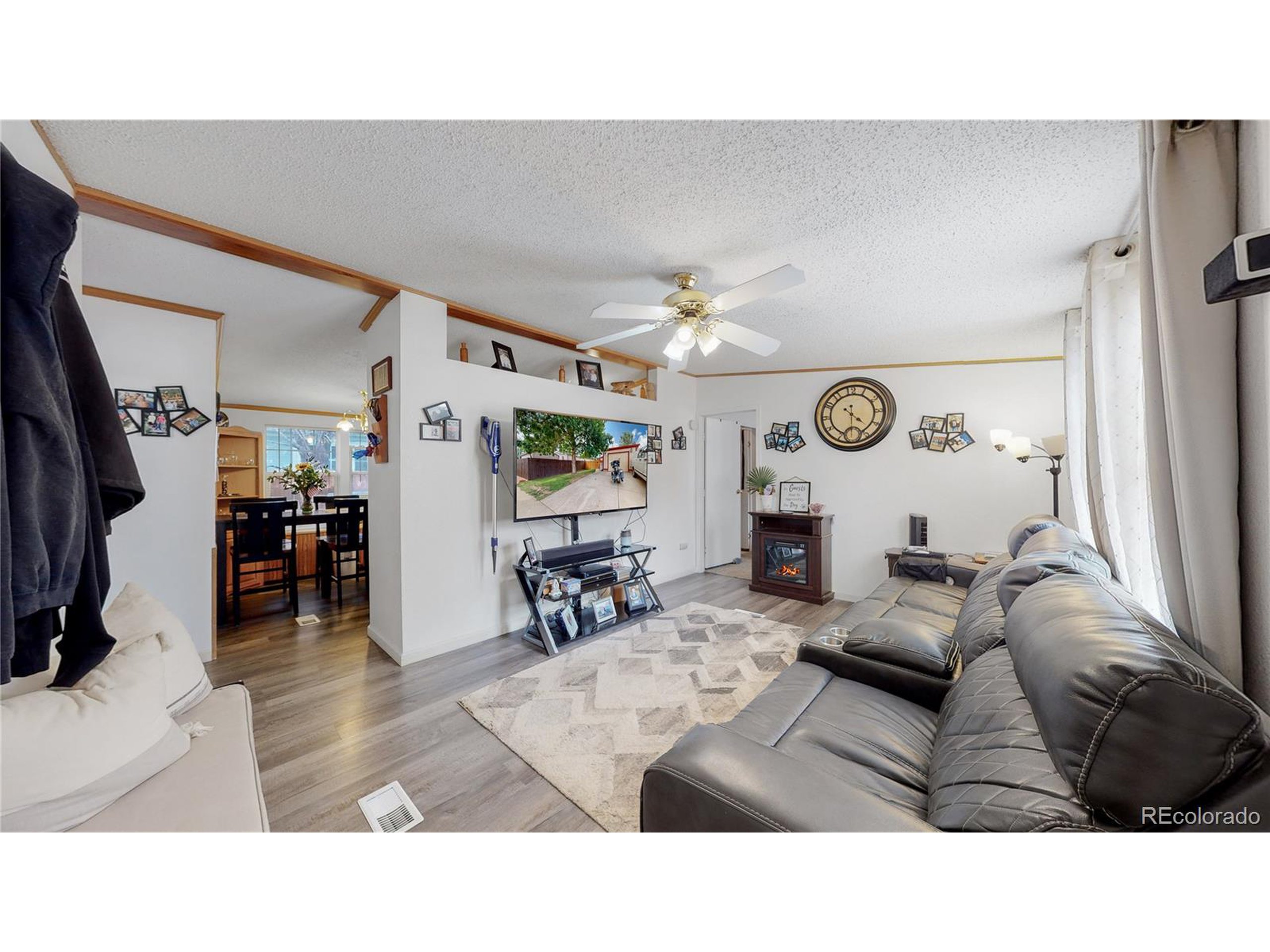 1118 Lopez Ct