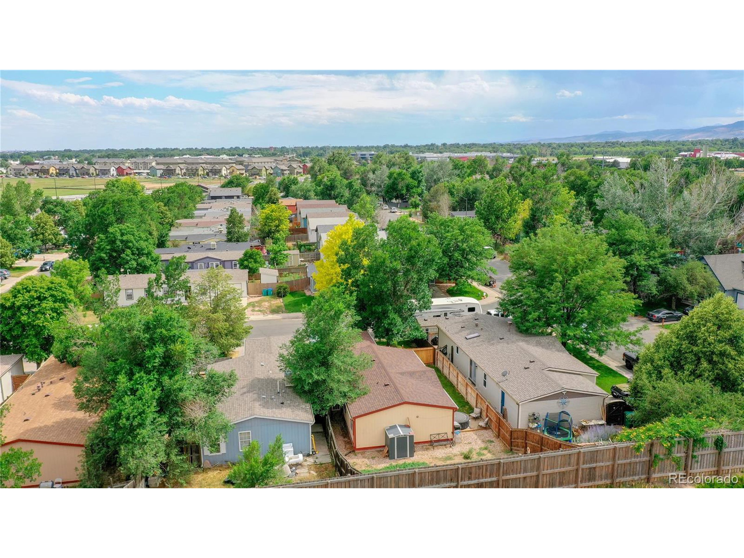 1118 Lopez Ct