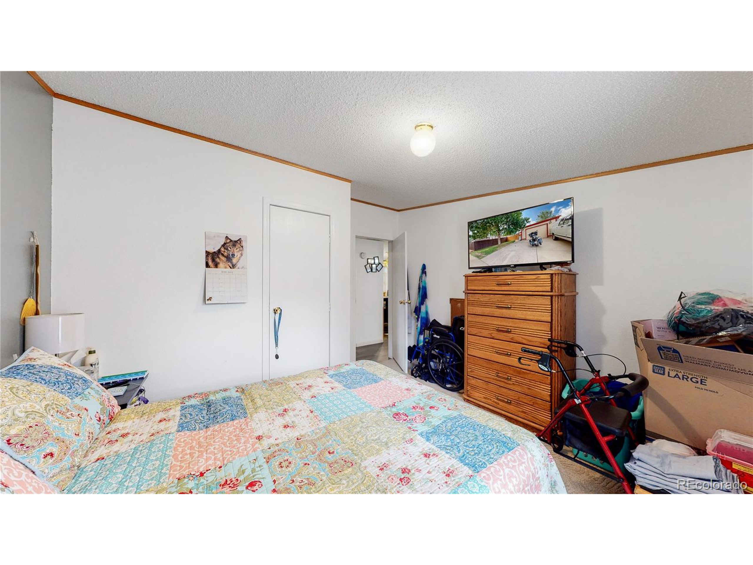 1118 Lopez Ct