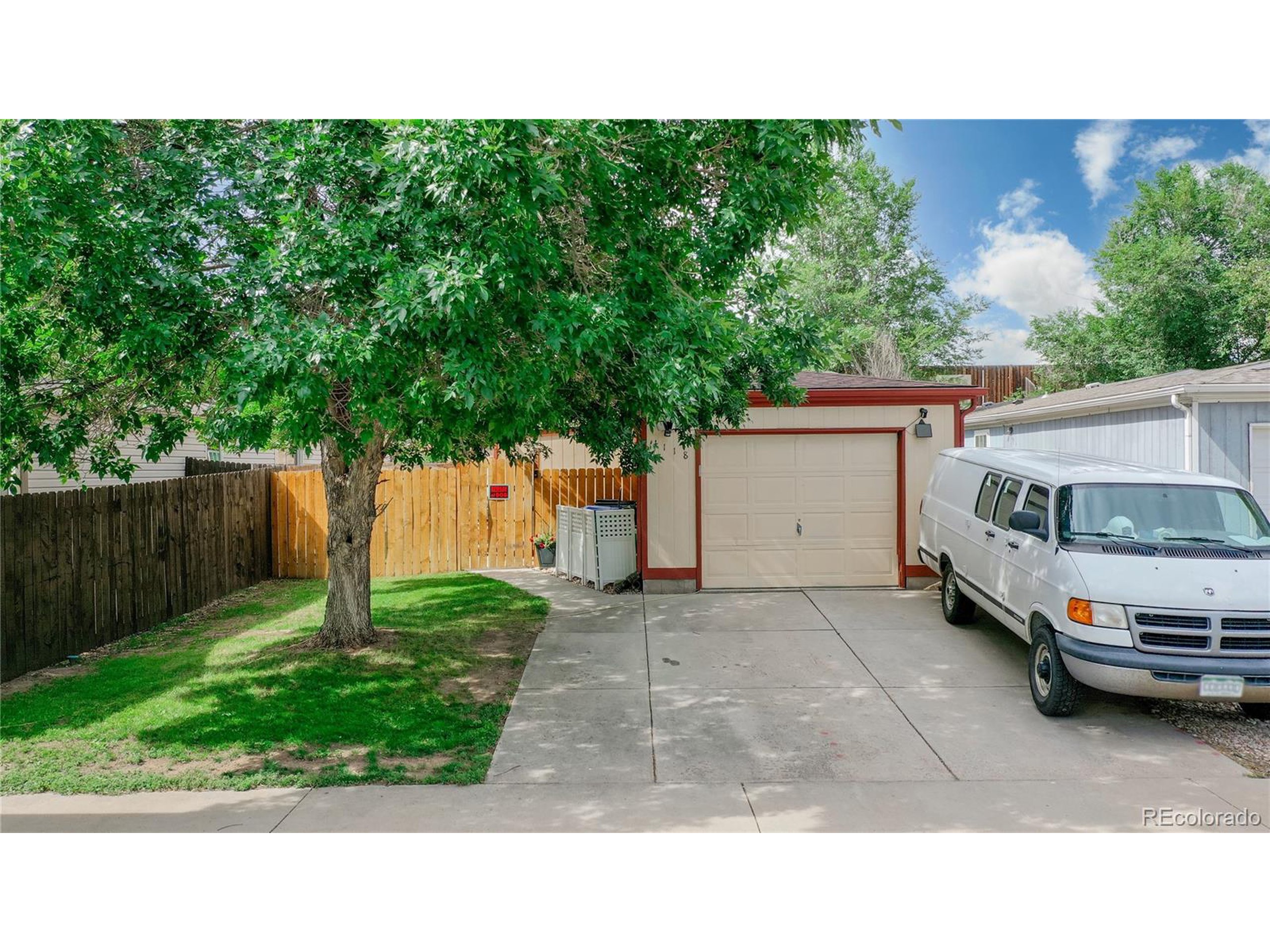 1118 Lopez Ct