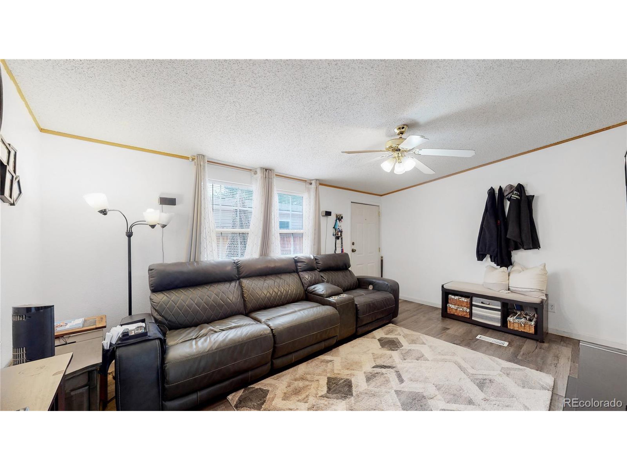 1118 Lopez Ct